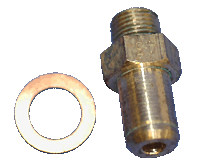 wc 24i junior e01591 inj.gif